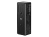 Ulanzi BS004 100W 19200mAh Portable Photography Power Bank Ulanzi BS004 100W 19200mAh Portable Photography Power Bank